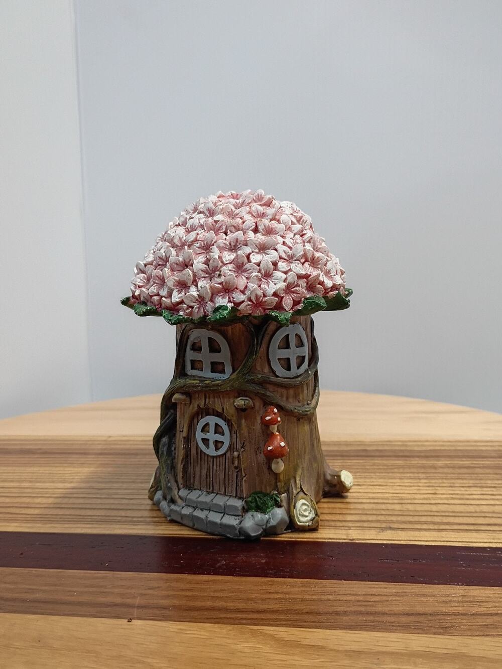 Juvale Miniature Fairy Garden (Tree only)